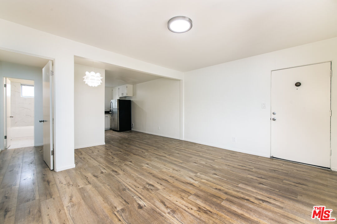2333 Hauser Blvd