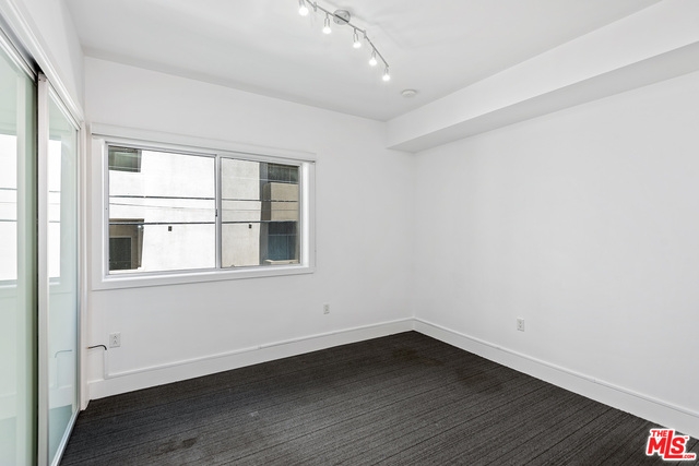 1730 Sawtelle Blvd Unit: 206
