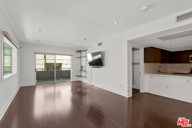 1730 Sawtelle Blvd Unit: 206