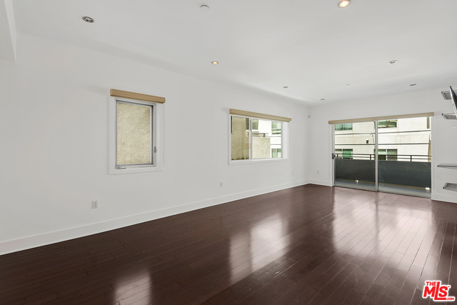 1730 Sawtelle Blvd Unit: 206