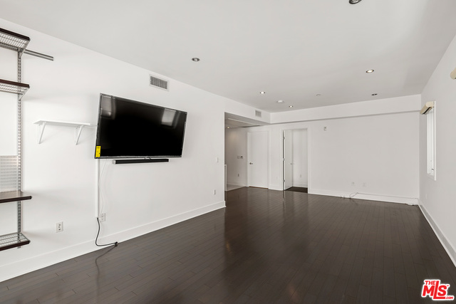 1730 Sawtelle Blvd Unit: 206