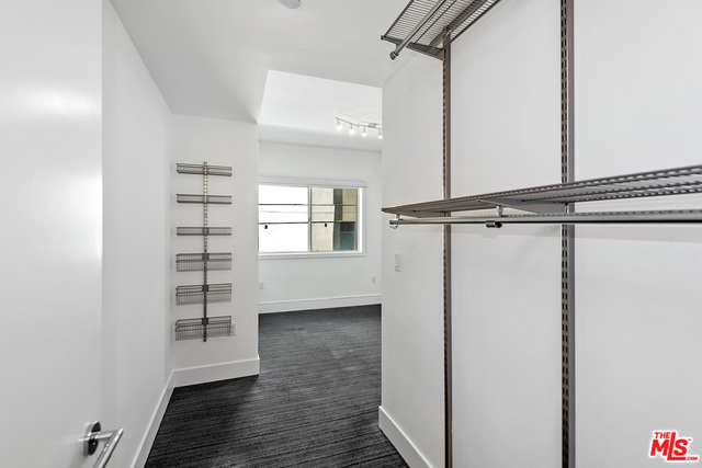 1730 Sawtelle Blvd Unit: 206