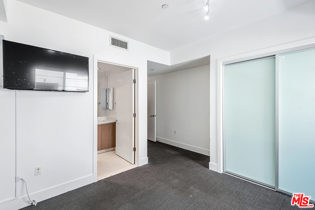 1730 Sawtelle Blvd Unit: 206