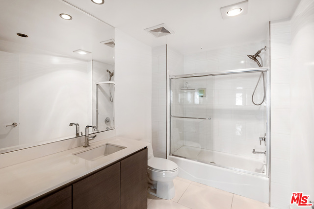 1730 Sawtelle Blvd Unit: 206