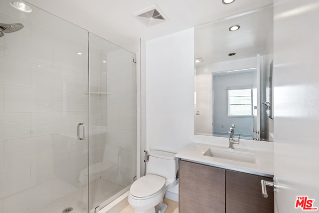 1730 Sawtelle Blvd Unit: 206