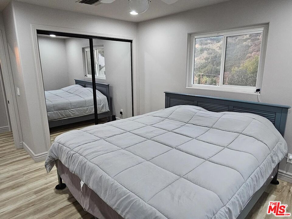 3414 Figueroa St
