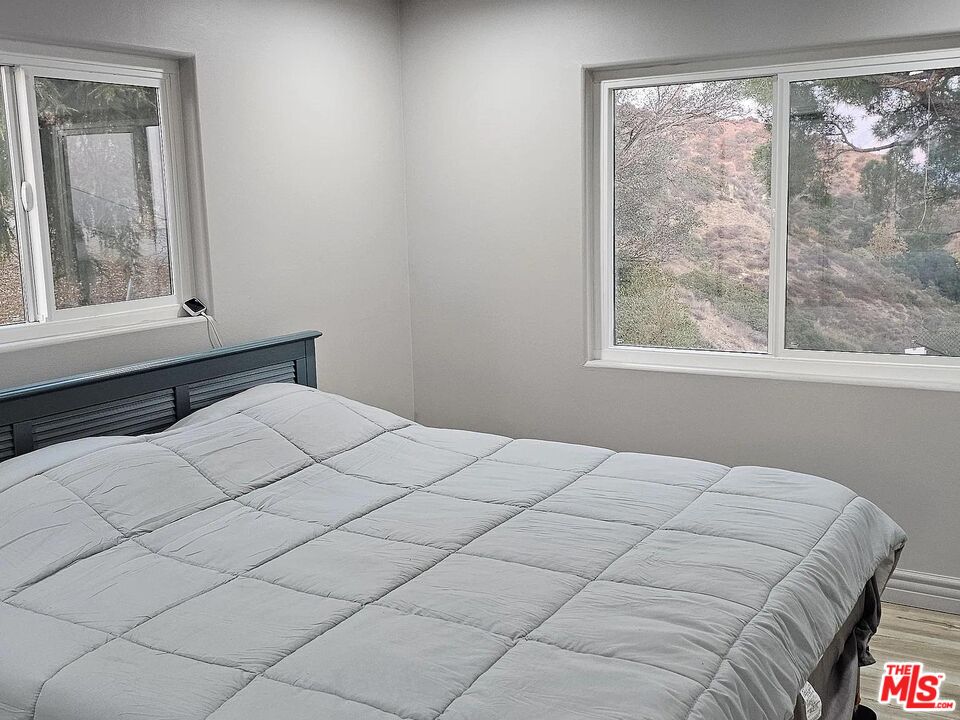 3414 Figueroa St