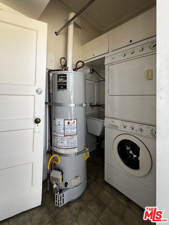 1532 Rosalia Rd Unit: 1/2