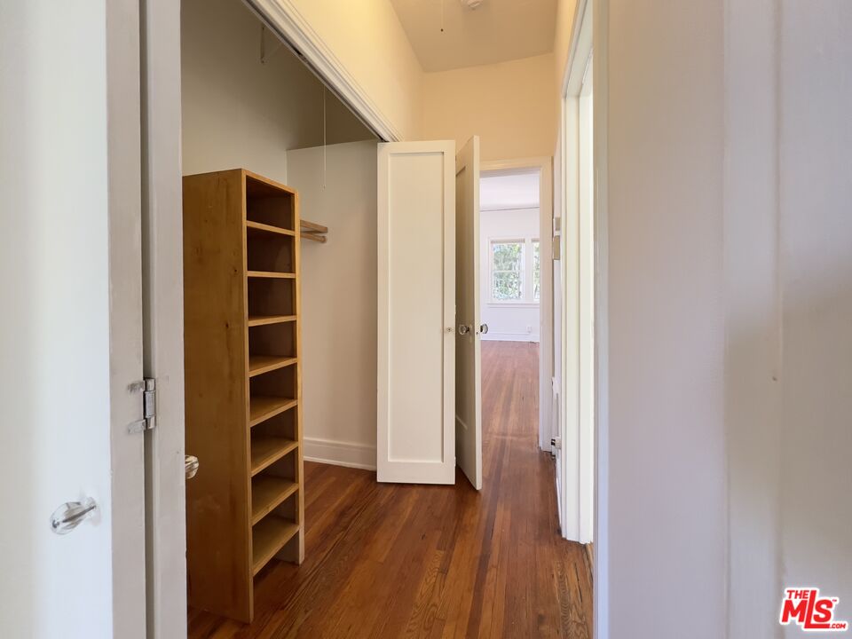 1532 Rosalia Rd Unit: 1/2
