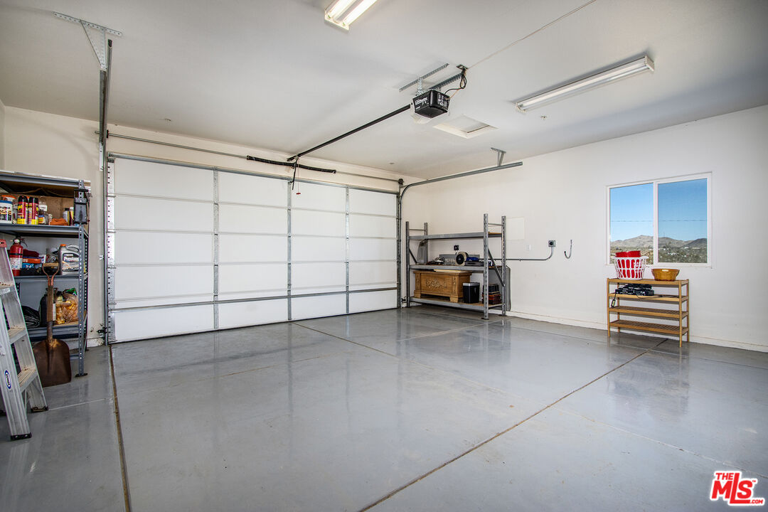 55526 Luna Vista Ln