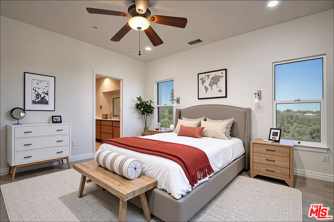 55526 Luna Vista Ln