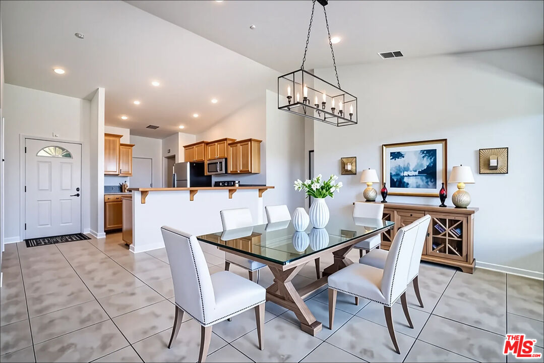 55526 Luna Vista Ln