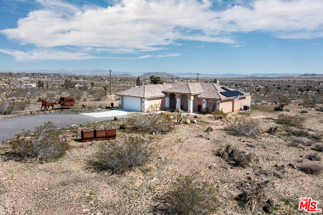 55526 Luna Vista Ln