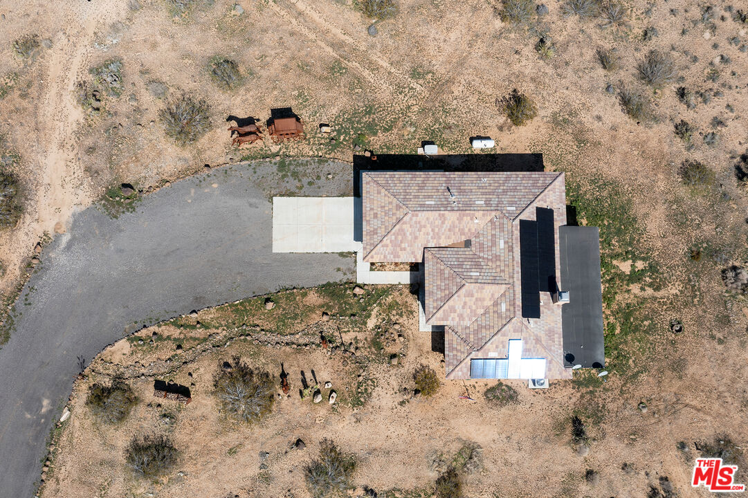 55526 Luna Vista Ln