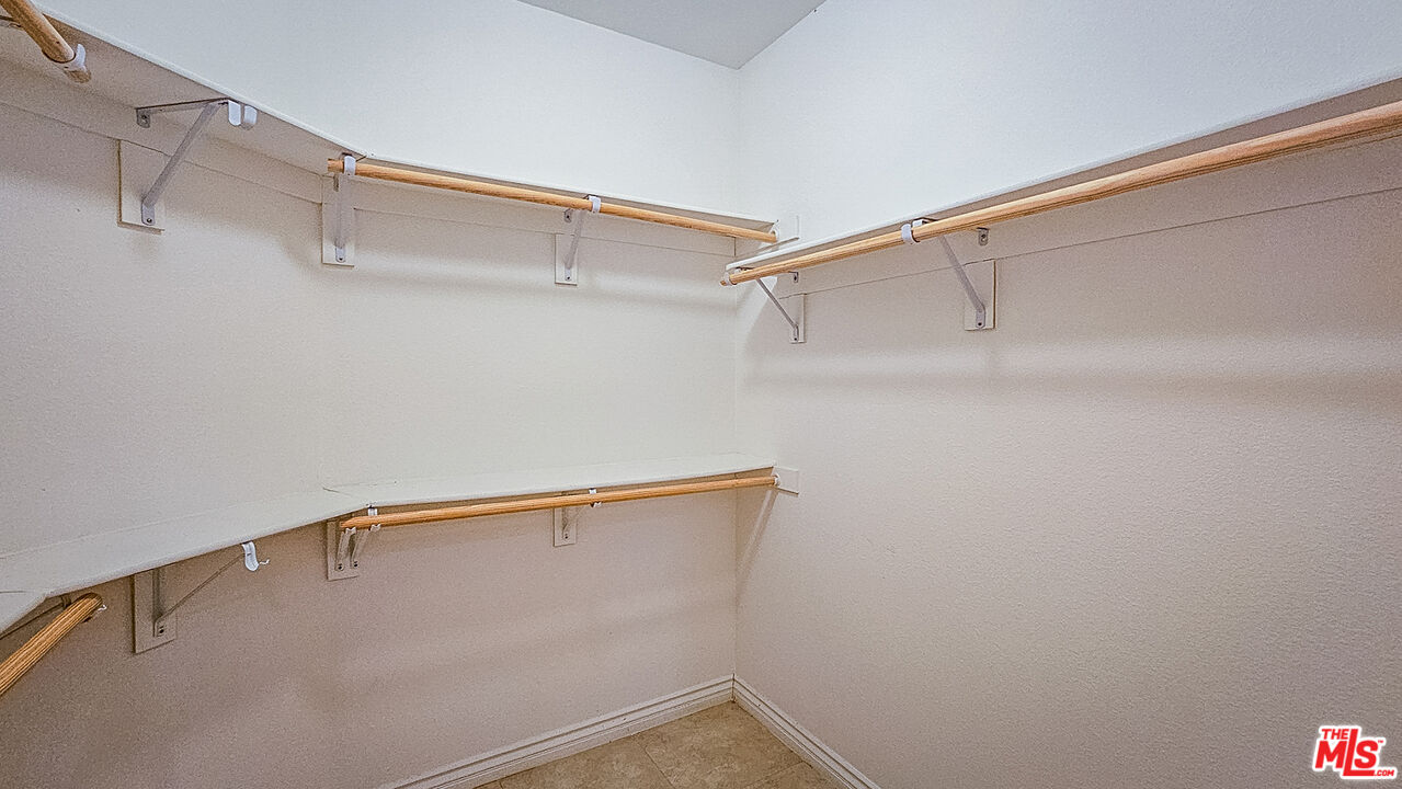 55526 Luna Vista Ln