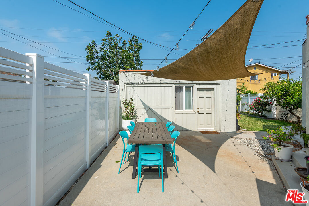 3429 Potomac Ave