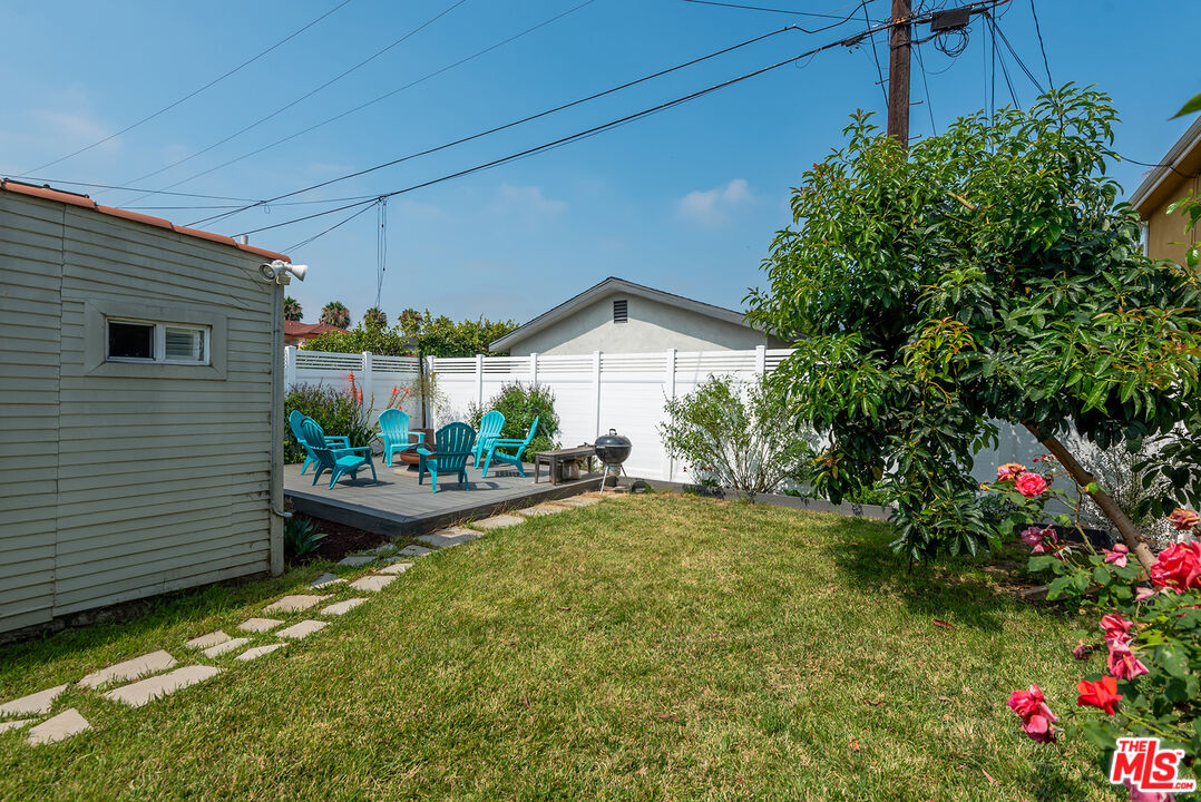 3429 Potomac Ave