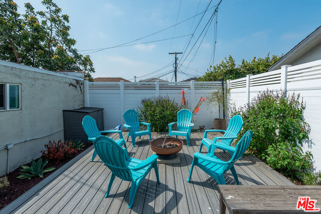 3429 Potomac Ave