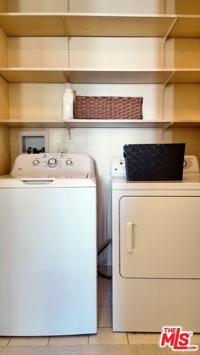 2131 Century Park Ln Unit: 301