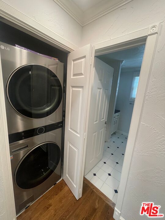 1118 S Cardiff Ave Unit: 2