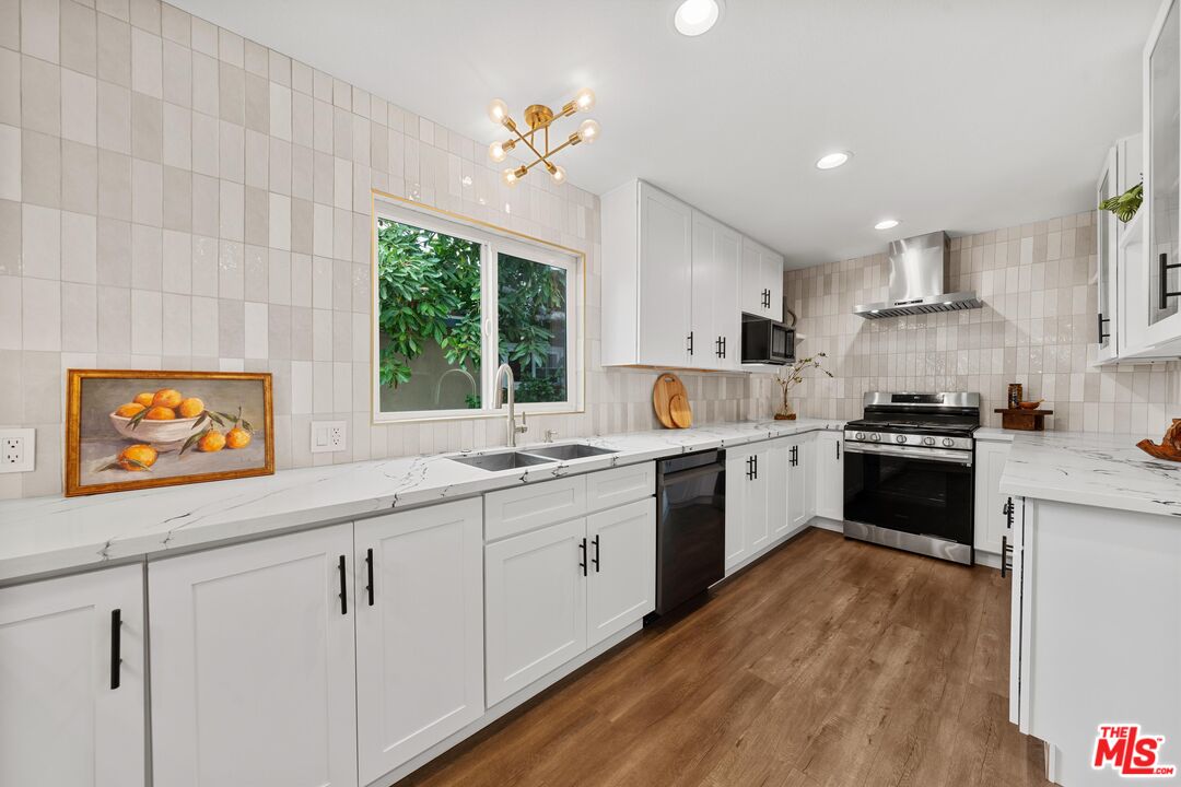 1313 W West Ave