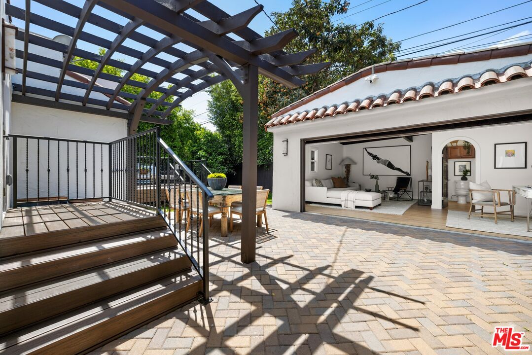 6410 Drexel Ave