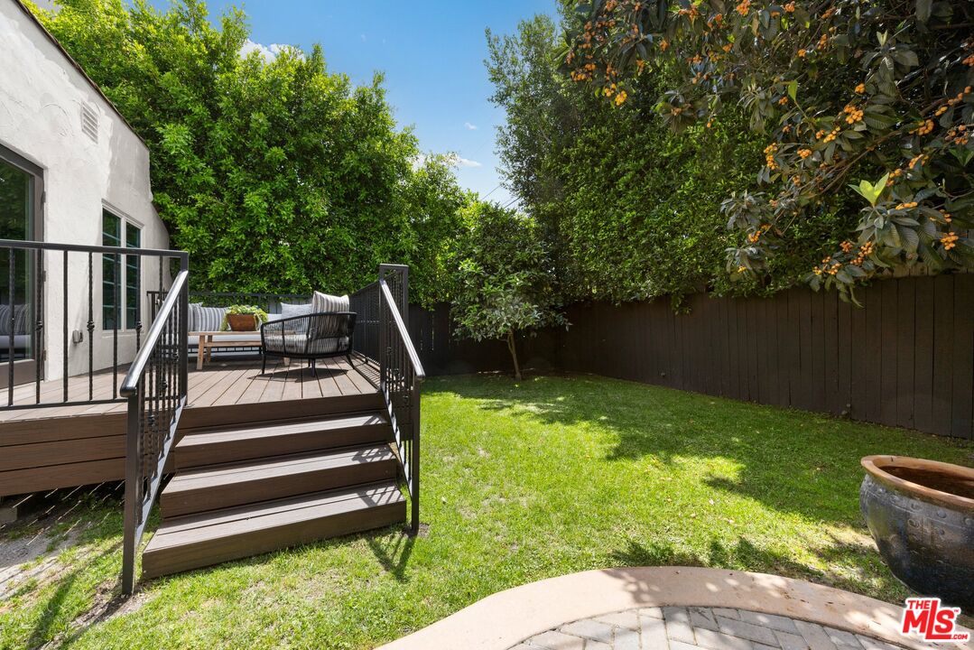 6410 Drexel Ave