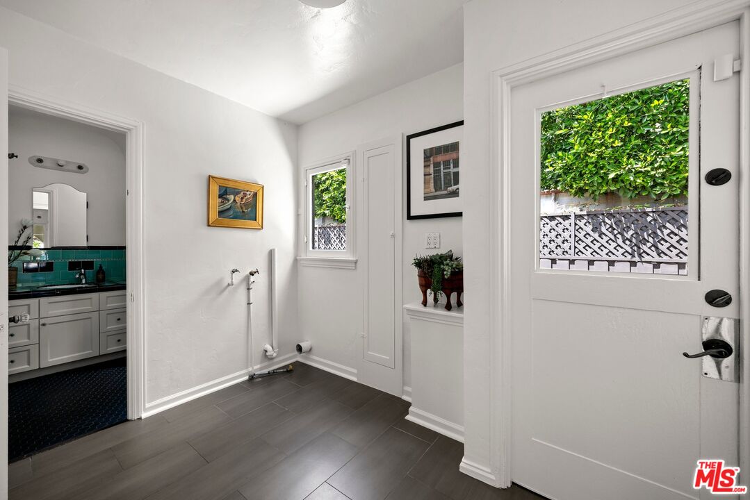 6410 Drexel Ave