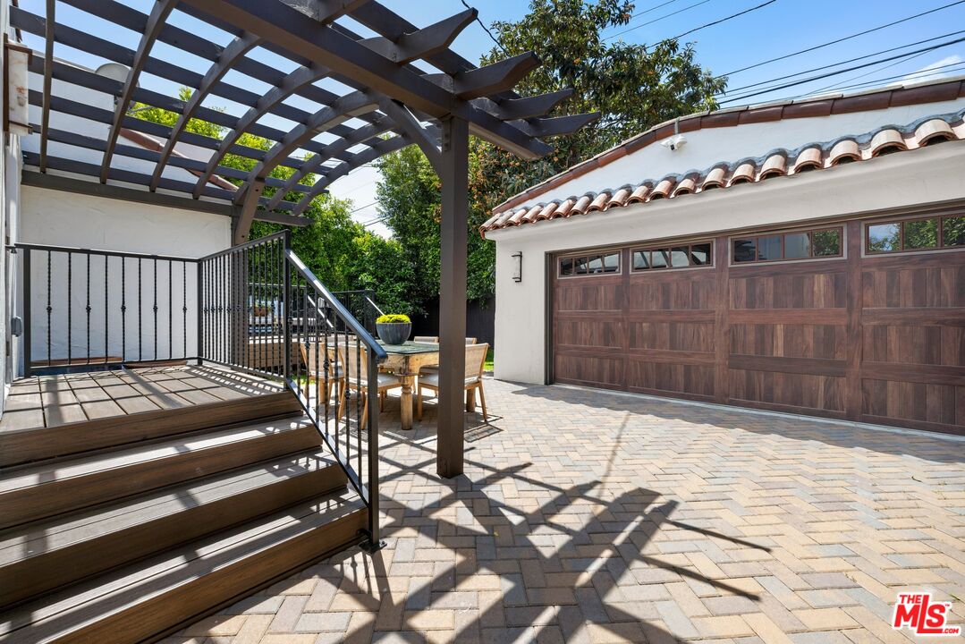 6410 Drexel Ave