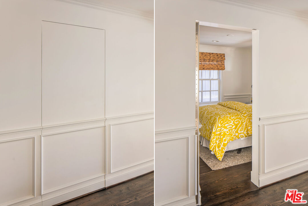 30810 Broad Beach Rd