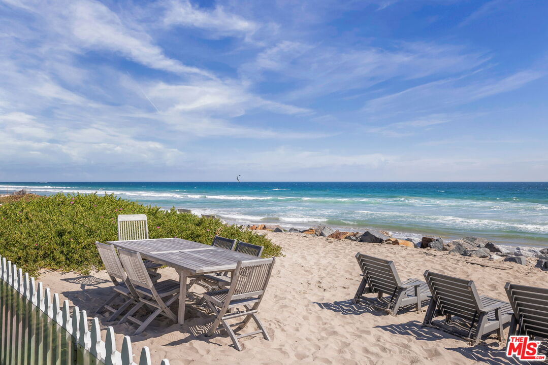 30810 Broad Beach Rd