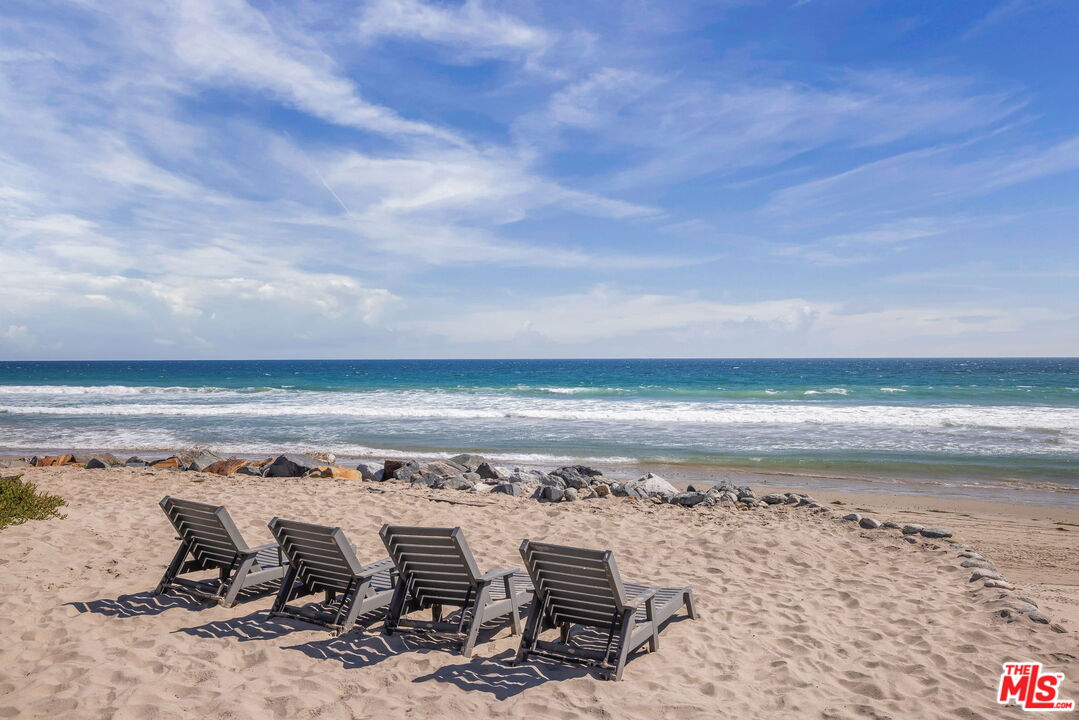 30810 Broad Beach Rd