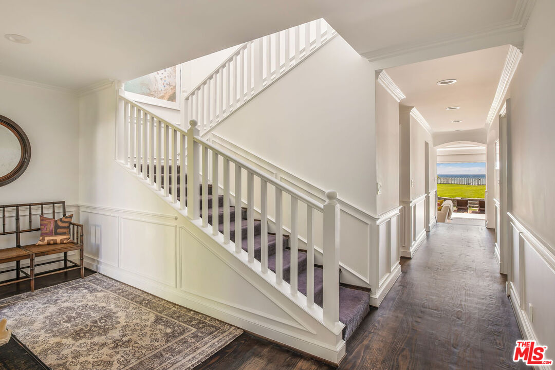 30810 Broad Beach Rd