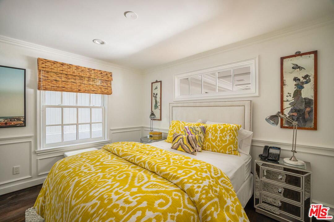 30810 Broad Beach Rd