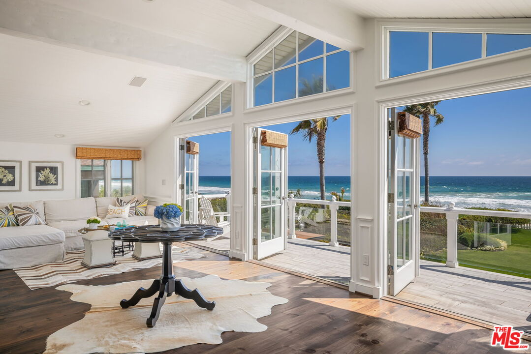 30810 Broad Beach Rd