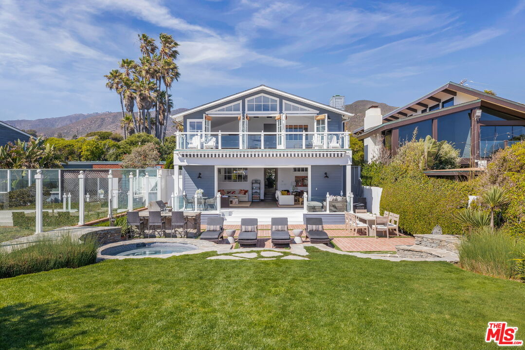 30810 Broad Beach Rd