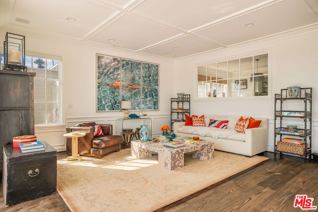 30810 Broad Beach Rd