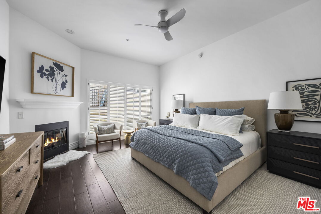 11690 Montana Ave Unit: 306
