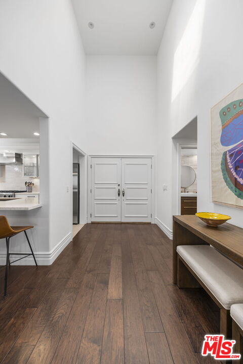 11690 Montana Ave Unit: 306