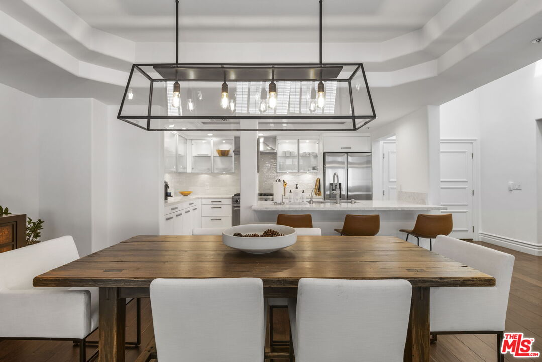 11690 Montana Ave Unit: 306