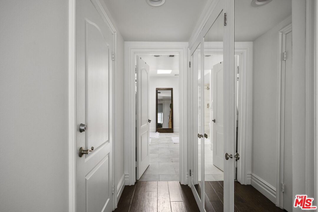 11690 Montana Ave Unit: 306