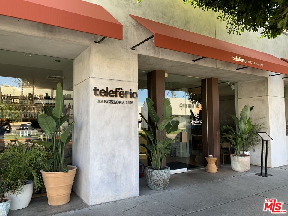 11690 Montana Ave Unit: 306