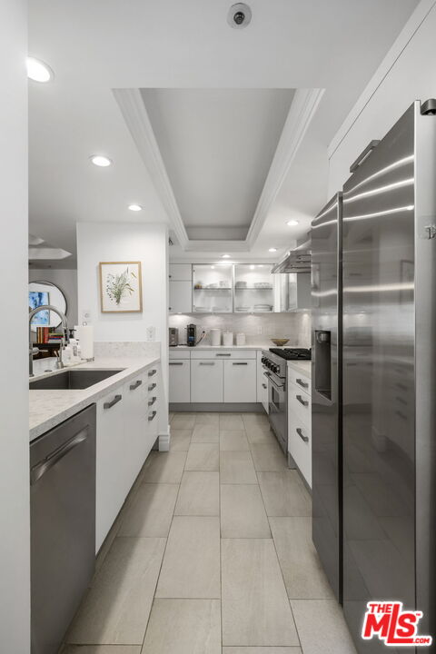 11690 Montana Ave Unit: 306