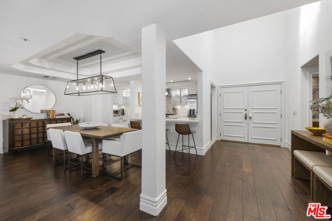11690 Montana Ave Unit: 306
