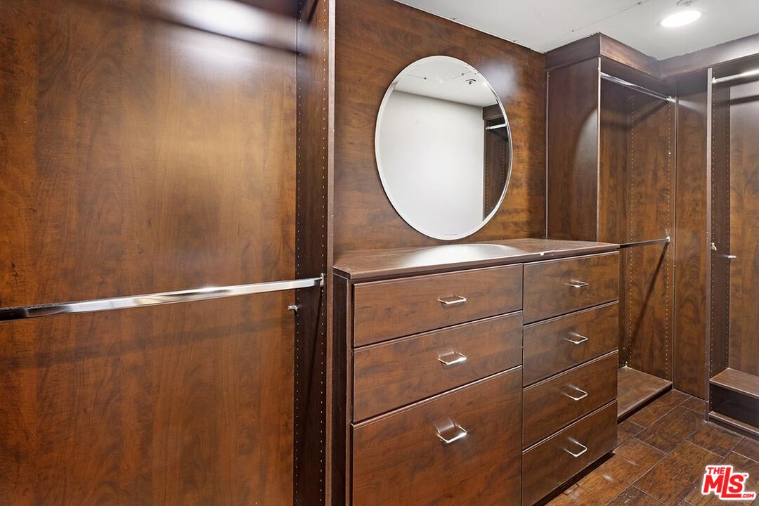 11690 Montana Ave Unit: 306