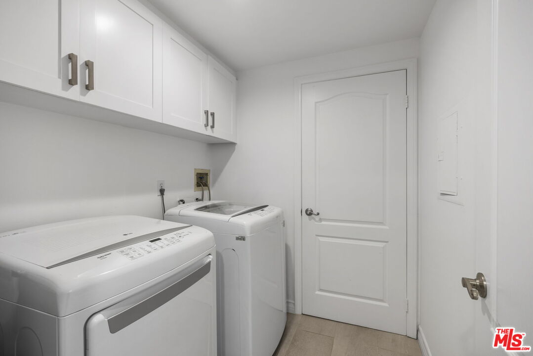 11690 Montana Ave Unit: 306
