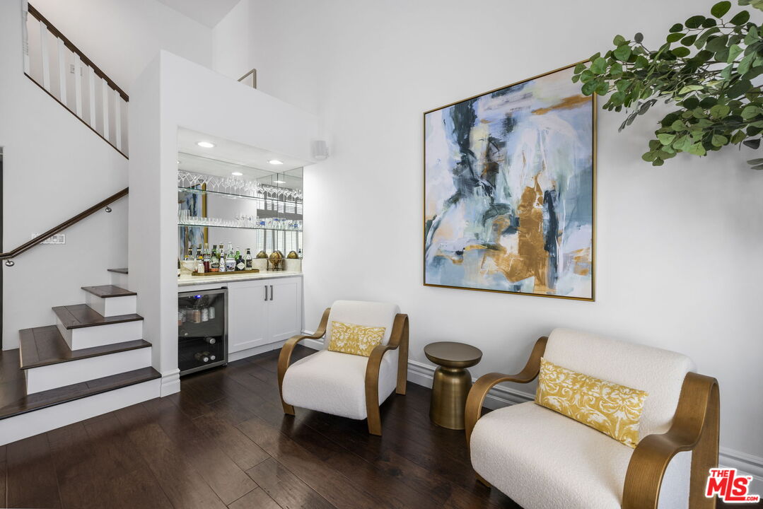 11690 Montana Ave Unit: 306