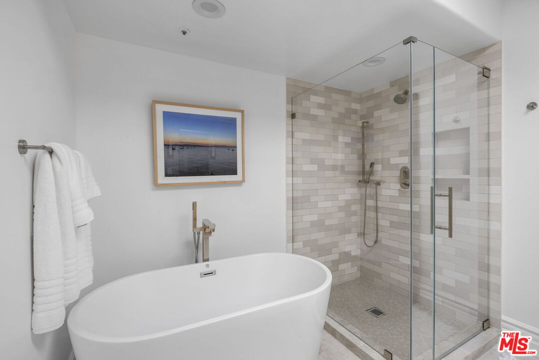 11690 Montana Ave Unit: 306