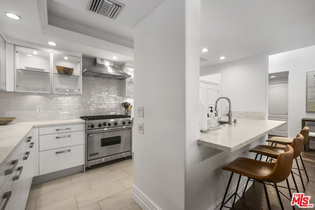 11690 Montana Ave Unit: 306
