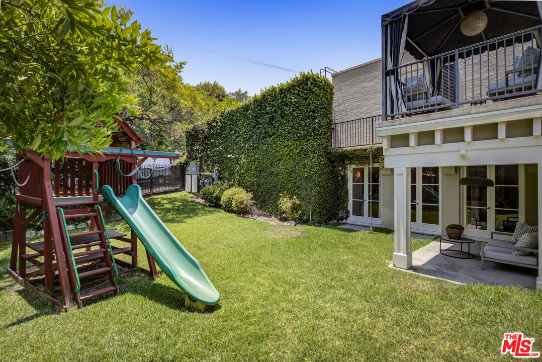 3659 Shannon Rd